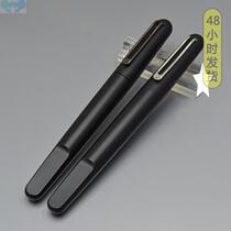 Luxury Series El en Agnet Cap atte la ollerball en igh Q