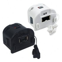 wii accelerator wii handle sensor Wii MotionPlus dynamic intensifier handle accelerator