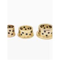 OFN01 02-d5 6 8 10 12 13 15 20 25 30-L10 12 15 20 25 30 4050