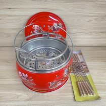 Moving into a new house supplies moving into a new home charcoal brazier heating stove moving into a new house moving into a new house moving into a fire pit