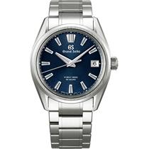 (Xiaowu Luxury Products) Grand Evolution 9 Mechanical Sapphire Watch SLGH019