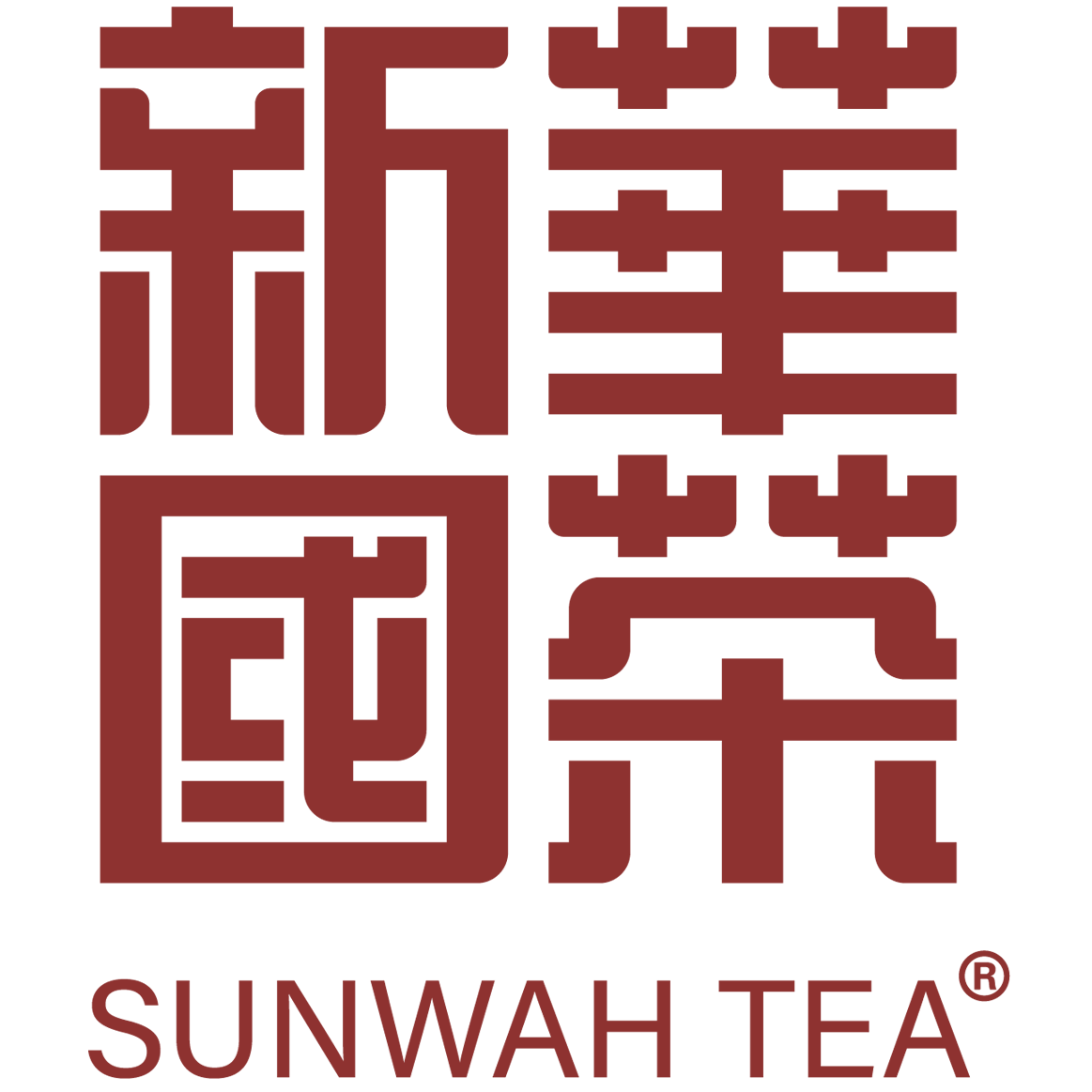 新华国茶直播严选