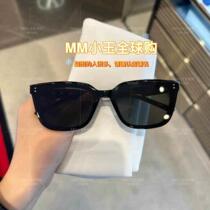 There are all big-name sunglasses small mens and womens sunglasses 10 shots cash on delivery