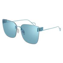 All big brand sunglasses are available cash on delivery and ten men were photographed in small sunglasses