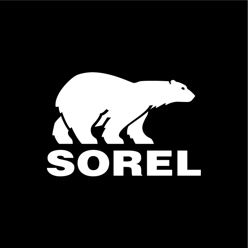SOREL旗舰店