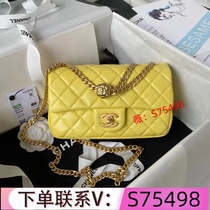 (Order Kawei: S75498) High luxury mens and womens bags handbags shopping bags backpacks shoulder bags