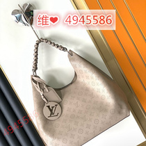 Deposit fashionable good-looking casual popular trendy and beautiful Hu Wai etc.
