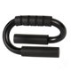 Haoya Home Push-Up Stand Multi-Functional Men's Fitness Abdominal Exercise Muscle-Building Chest-Expanding Fitness Equipment