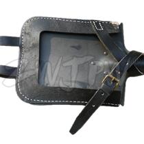 shovel square shovel work shovel square shovel (reproduction of film and television props)