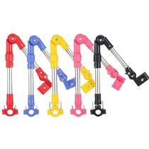 Car umbrella stand c umbrella stand mountain bike electric car stroller stroller umbrella stand parasol umbrella stand