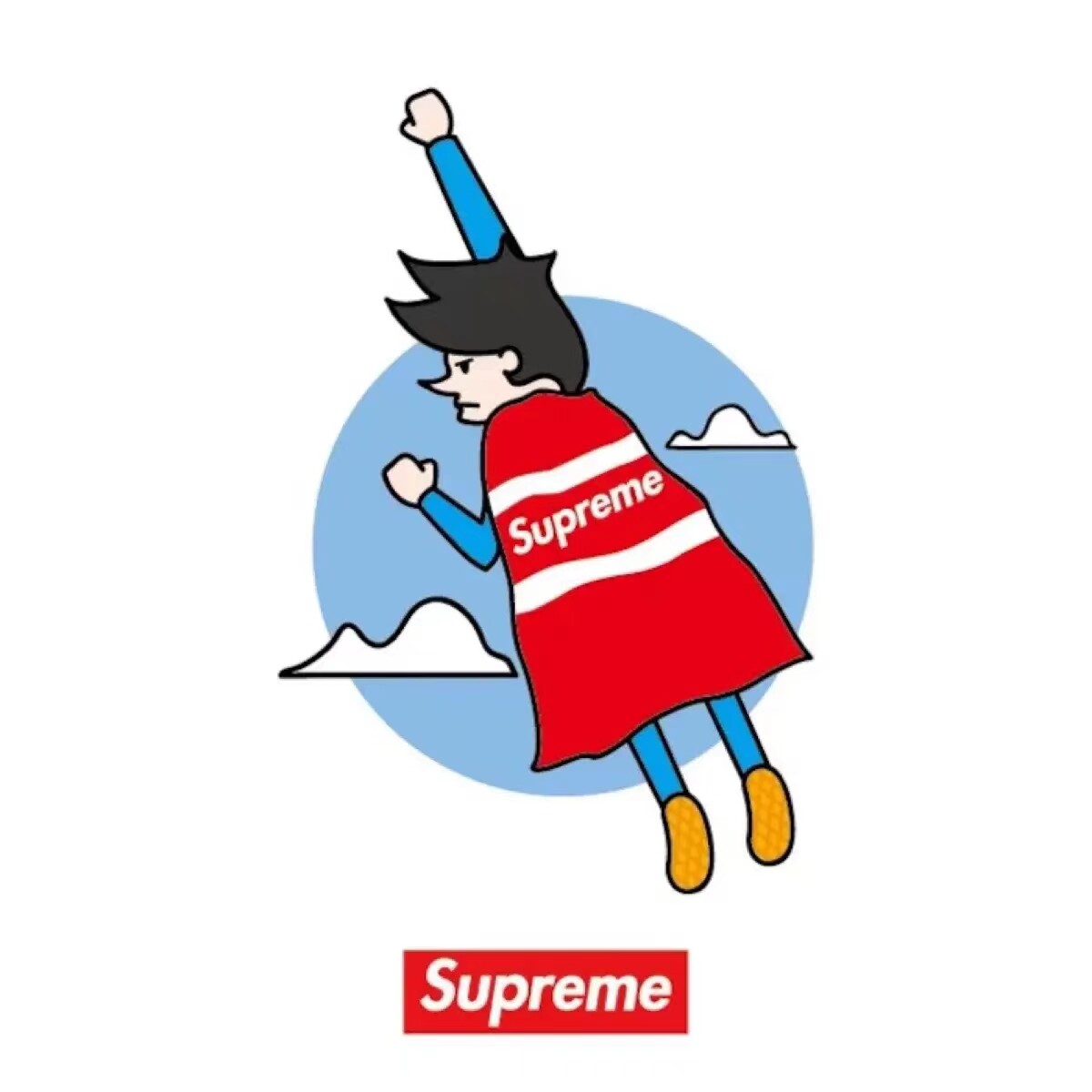 潮流生活家居馆