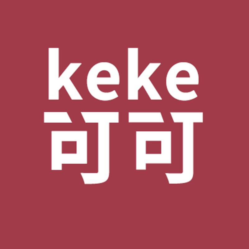 KeKe可可服装