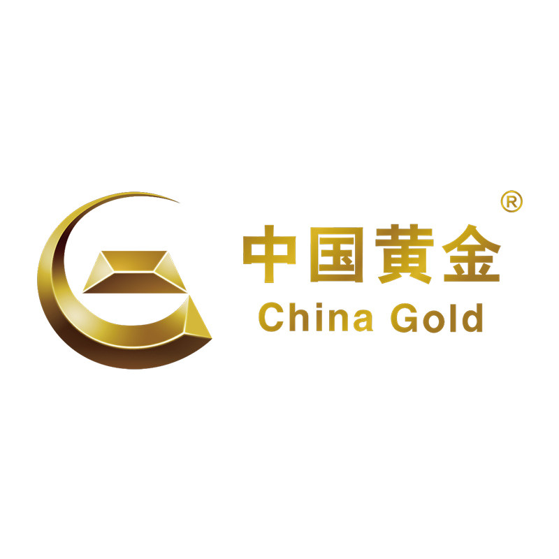中国黄金银贝店