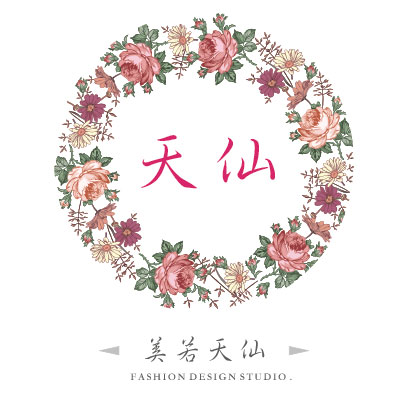 天仙企业店