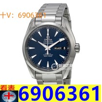 (Deposit) Craftsmanship and Quality Classic Collection Big Brand Business Fully Automatic Mechanical Steel Band Watch jqyp474
