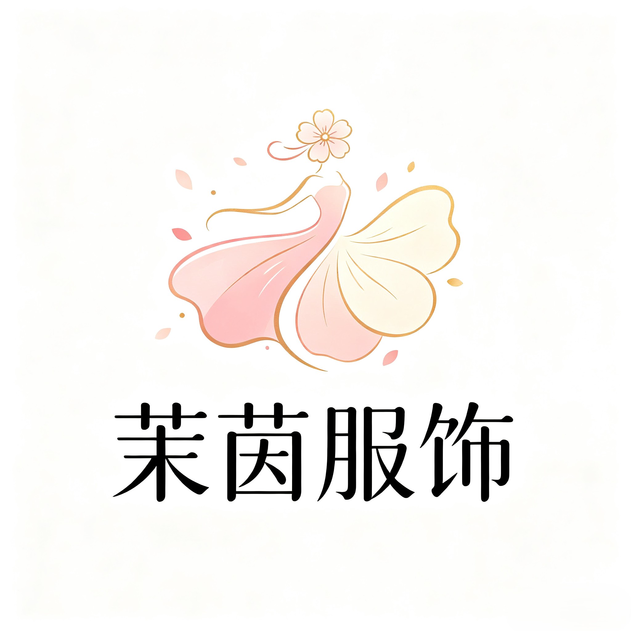 茉茵服饰