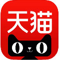 卉新旗舰店