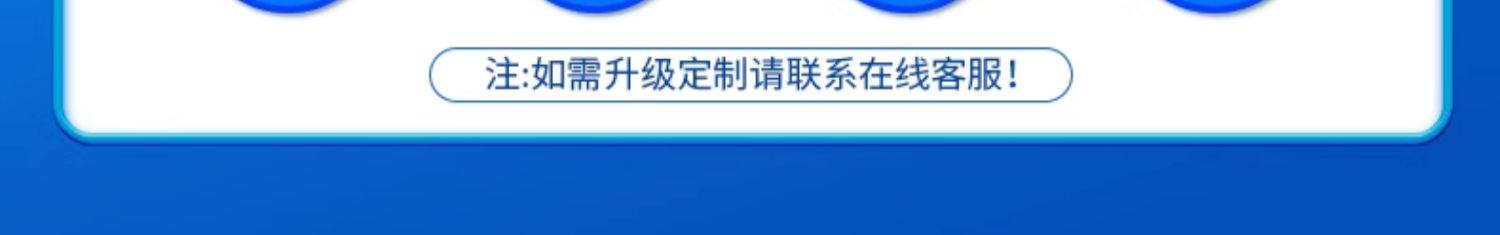 O1CN01BggoCb1fdn8vvXUsp_!!2218450464030.jpg