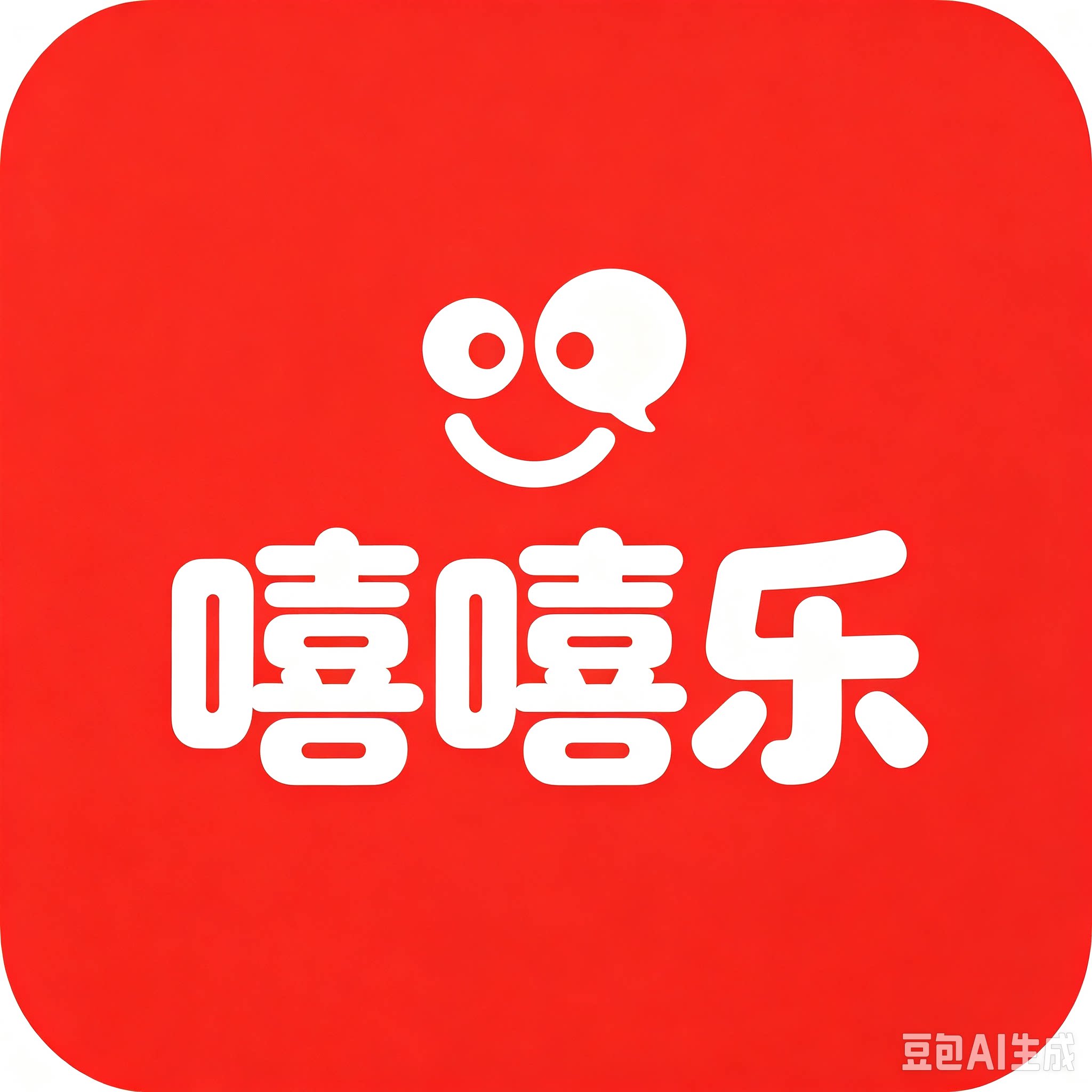 嘻嘻乐小顽童