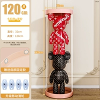 Кукла, 32×120см, 60 шт