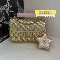 bvx56z (quality assurance) small style bag for women light luxury high-end classic and versatile now