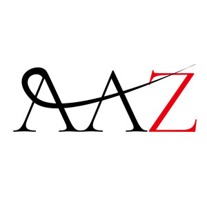 AAZ海外旗舰店