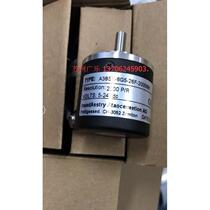 A38SE-6G5-26C-500BM 1000BM J38S-6G5-24F-1800BM-3M encoder