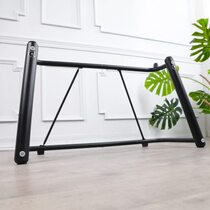 Digital Piano Stand U-shaped Piano Stand X-shaped Piano Stand Suitable for Portable Electric Piano Stand Electronic Piano Stand Musical Instrument Accessories