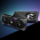 [Национальное дополнение] Видеокарта для компьютерных игр Msi RTX5070Ti/5080 16G Phantom Division Wantu Division White Magic Dragon mini 3