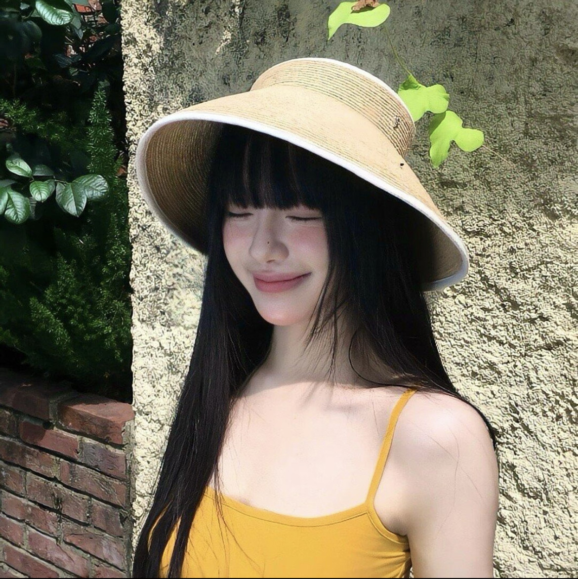 易寻美妆