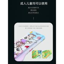 Edea official store Italian childrens figure skating land training spinner adult practice spin board for women