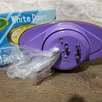 80s old alarm clock alarm clock western beauty