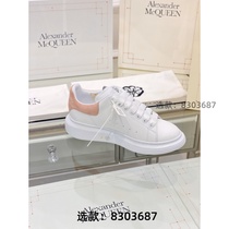 Order (WeChat: 8303687) popular mens beanie shoes fashionable and versatile casual shoes mens classic business leather