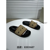 Order (WeChat: 8303687) popular mens beanie shoes fashionable and versatile casual shoes mens classic business leather