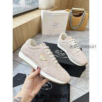 Order (WeChat: 8303687) popular mens beanie shoes fashionable and versatile casual shoes mens classic business leather