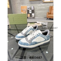 Order (WeChat: 8303687) popular mens beanie shoes fashionable and versatile casual shoes mens classic business leather