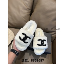 Order (WeChat: 8303687) popular mens beanie shoes fashionable and versatile casual shoes mens classic business leather