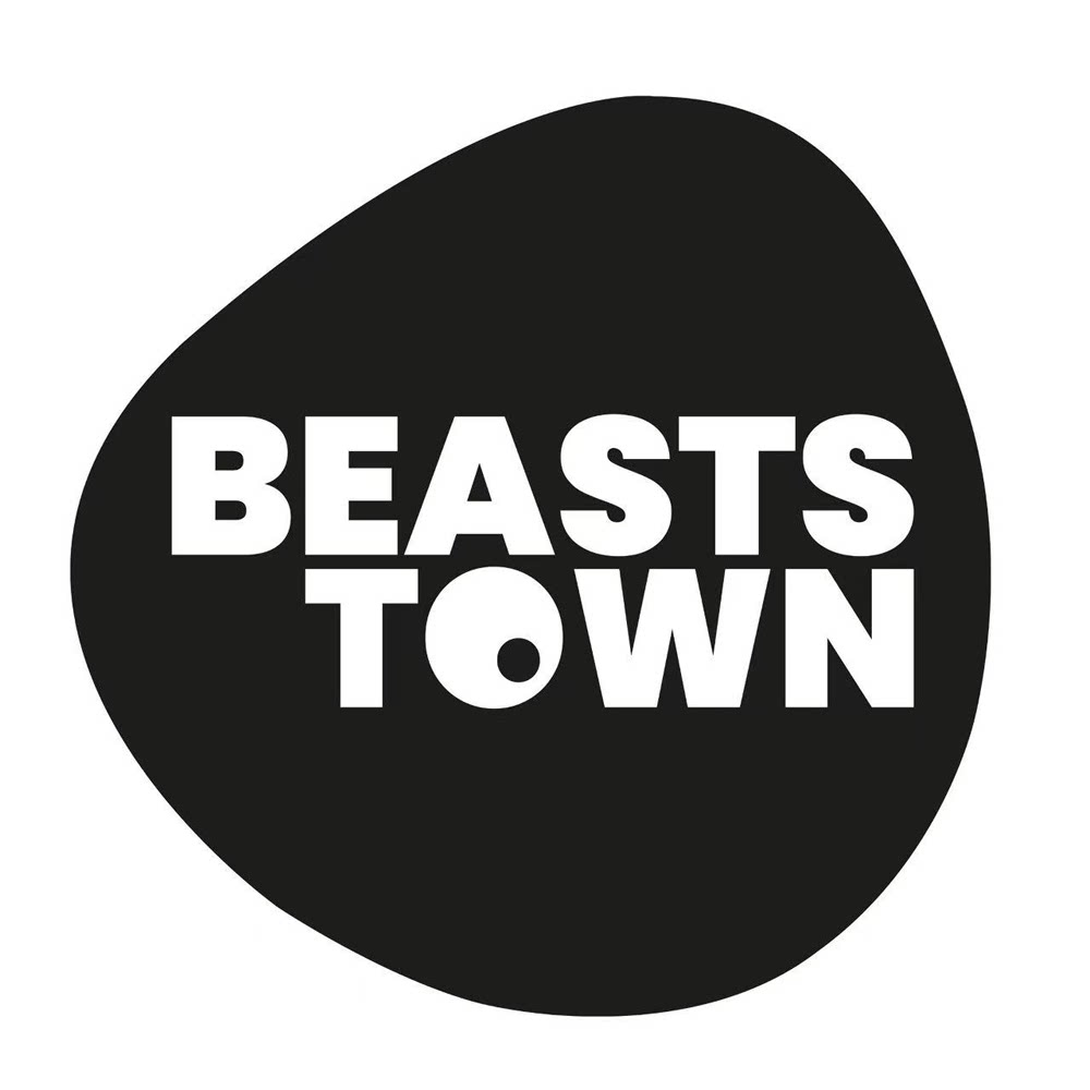 BEASTSTOWN海外旗舰店