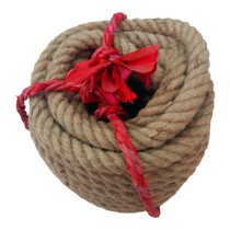 Gym special climbing rope childrens hemp rope training arm muscles and abdominal muscles explosive endurance games adult high quality