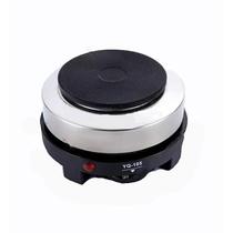 2024 Northwest Tea Cans Retro Tea Boiler Gansu Tea Canister Electric Stove Tea Distribution Equipment Fair Cup Electric