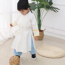 Childrens cuju ball handmade takraw ball ancient football bamboo ball imported takraw ball cuju ball takraw ball cuju ball