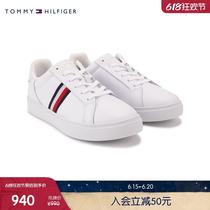Tai Ding Fashion Housekeeper big brands have matching color classic FW0FW08001 leather new style white shoes for women 100 cowhide