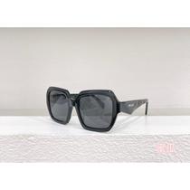 Customer Service Wei fggh435 Small 1 big-name sunglasses for men and women are available·cash on delivery real shot