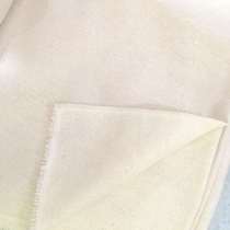 Adults elderly and babies widened encrypted and thickened old-fashioned diapers gauze meson rings pure cotton washable and customizable