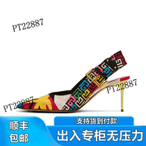 Shoes for women heightening autumn and winter velvet casual sports shoes retro womens warm shoes bread shoes