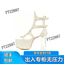 Shoes for women heightening autumn and winter velvet casual sports shoes retro womens warm shoes bread shoes