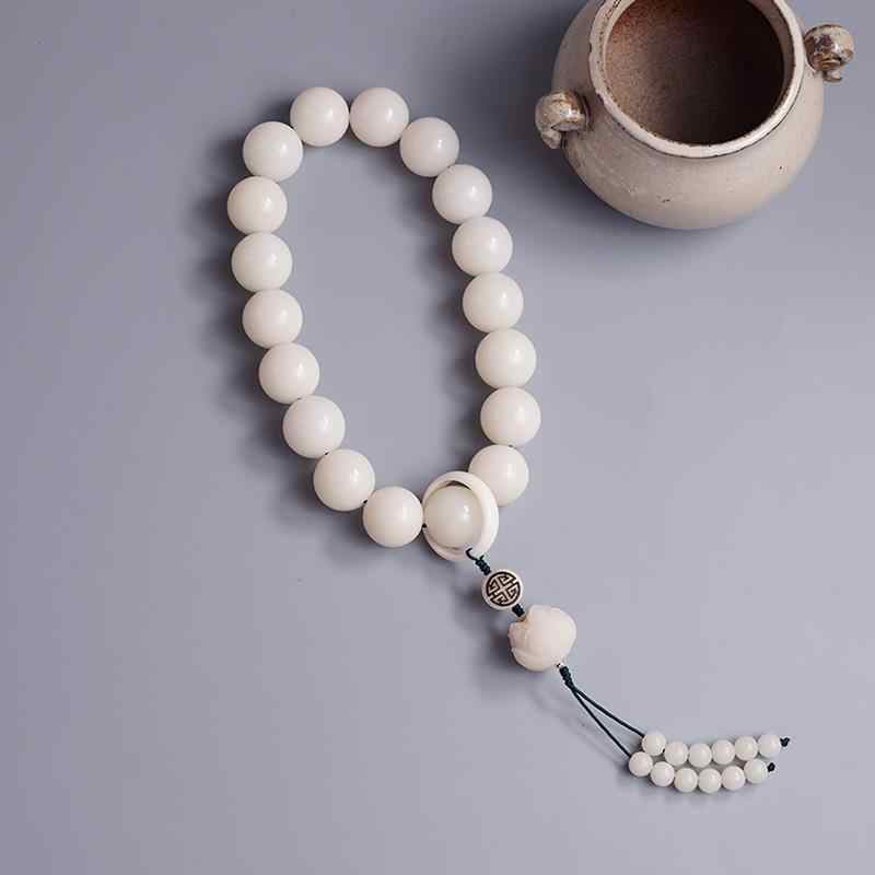 [TAMURA专用]文玩堂：文玩配饰组合出手 TAMURA专用]文玩堂：文玩配饰组合出手 文渊阁文玩店-