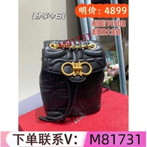 (Order Kawei: M81731) High luxury goods mens and womens bags handbags shopping bags backpacks shoulder bags