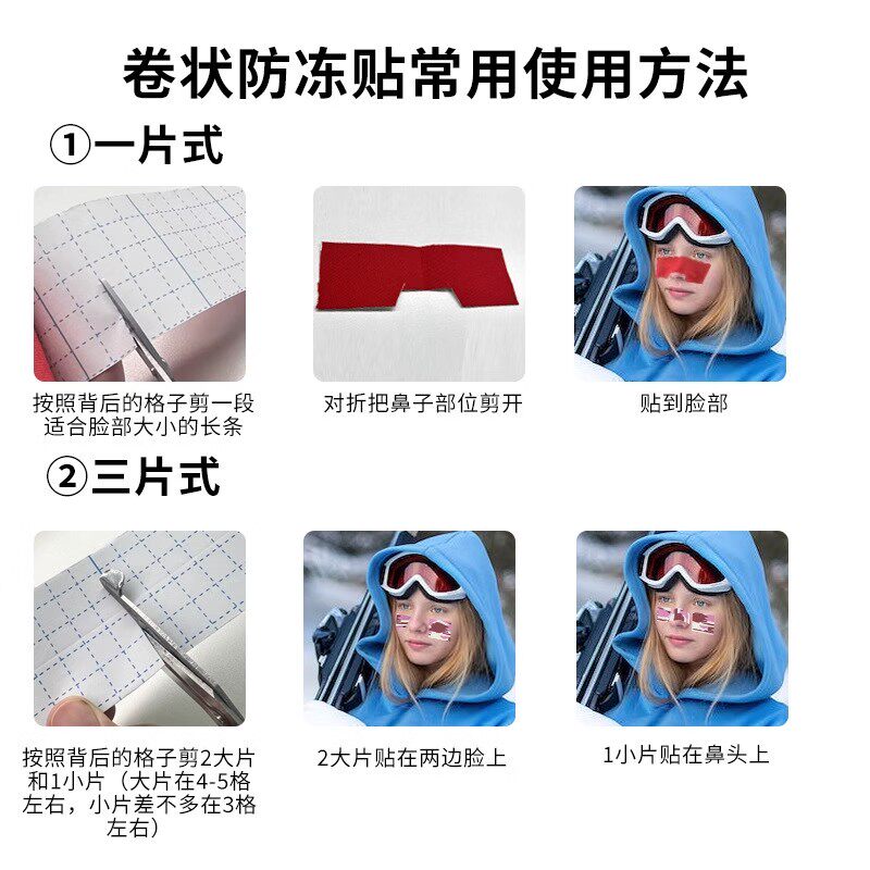 PG电子游戏- PG电子平台- PG电子官方网站2026体育器材行业深度调研及未来发展前景