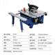 Electric tools collection chain saw woodworking small table saw plate cutting machine acrylic cutting machine multifunctional wooden board household